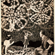 Image for article titled This gallery proves Frank R. Paul still rules science fiction art